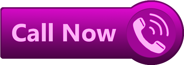 166 1666862 call now button png