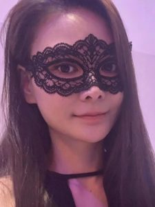 xiaoxiao 1