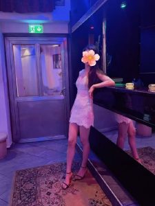 xiaoxiao 3