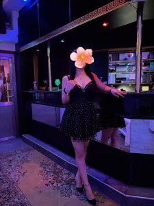 emma 4
