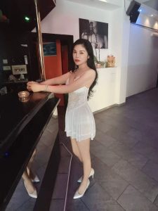 NICO nico 2(1)