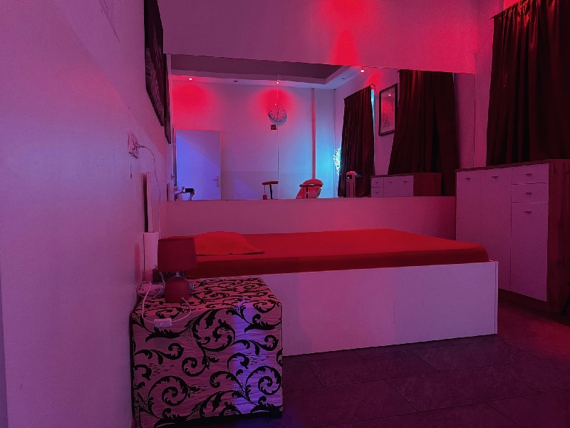 HOME zimmer 1a