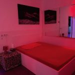 zimmer 1b