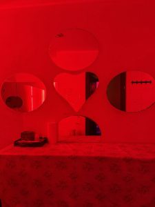 zimmer 3b