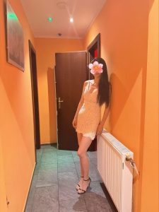 xiaoxiao 5