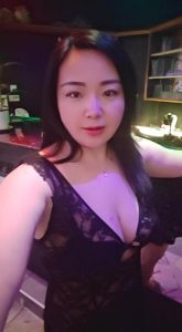 ami (5)